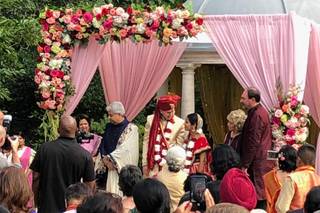 L'Ambiance Weddings - 9