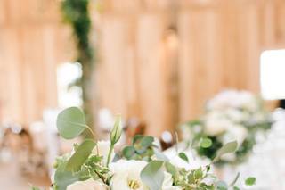 Accent Floral Design LLC - 23