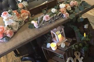 CyndieStyle - 6