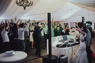 Livinh Events - 17