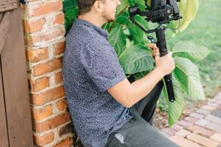 Fox Grove Films - 1