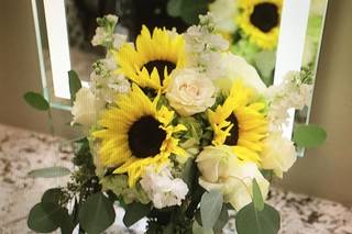 A Flower Snob - 27