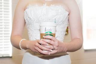 Kristin LeAnn-Fine Art Portrait and Wedding Photographer - 6