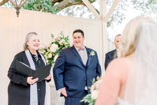 EYE DEW WEDDINGS - 42