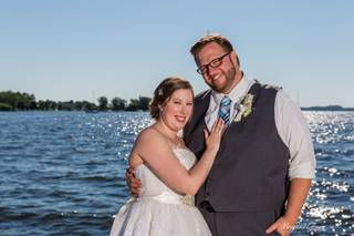 Brenda Hoffman Photography, LLC - 10