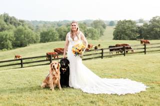 Jessica Smith Photography - 23