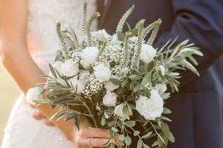 La Flora Couture - 38