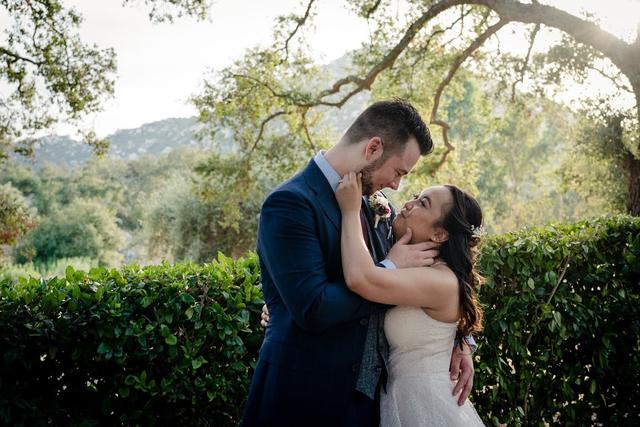 Zouls Wedding Photography - 4