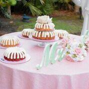 C & F Catering - 3