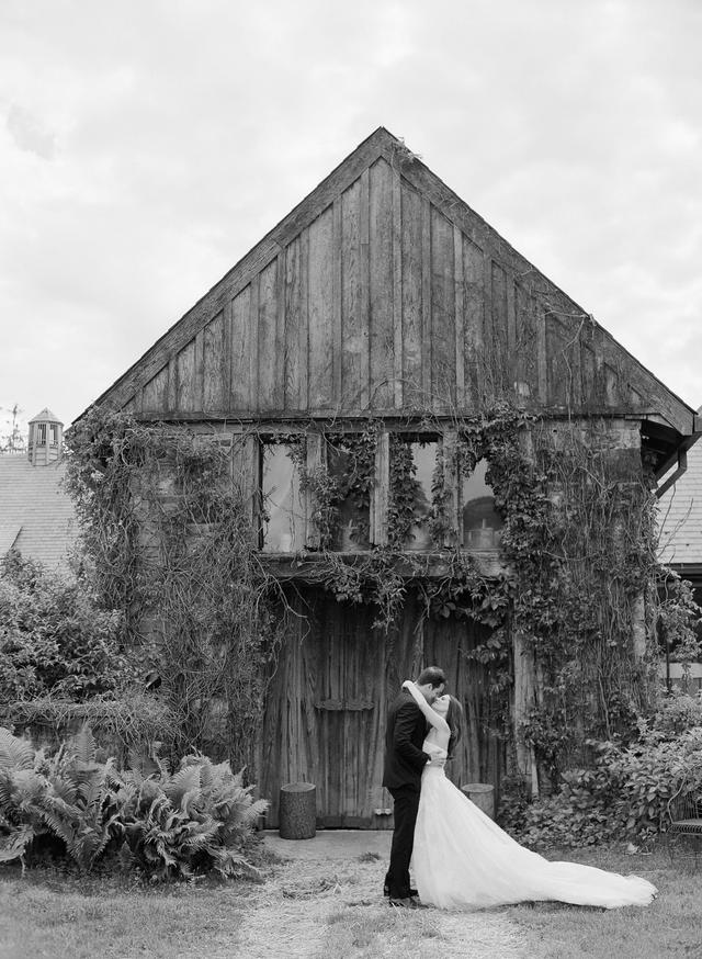 Heather Waraksa Photography - 2