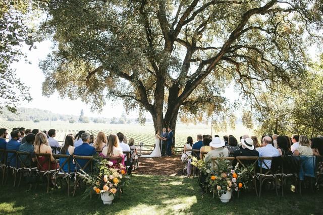Kelly Boitano Photography - 4