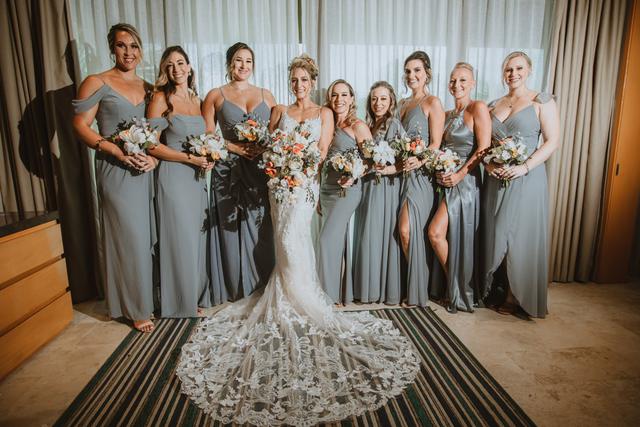 Alex Corbanezi Beauty - 3