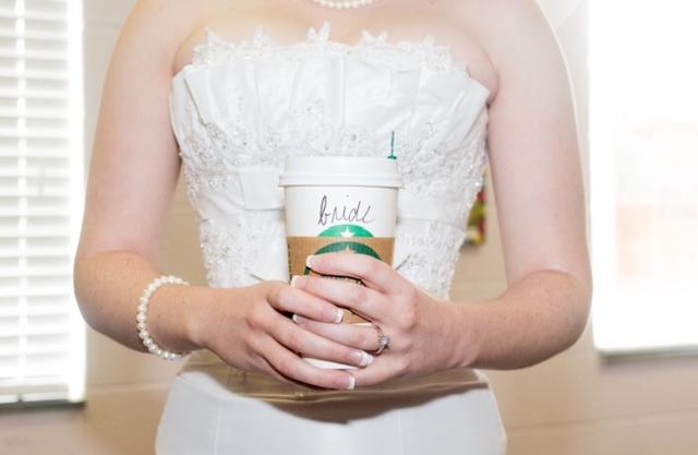 Kristin LeAnn-Fine Art Portrait and Wedding Photographer - 3