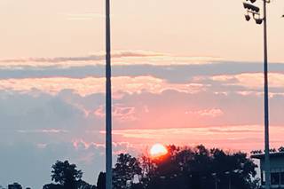 Viscosi Photography - 82