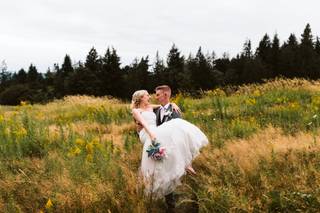 Works by Sarah Jane Photography - 135