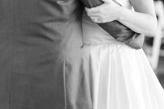 chris van winkle photography - 17