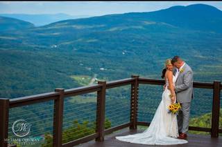 Michael Conway Photography - 21