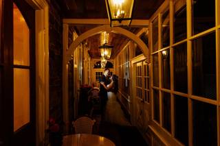 Kasey Ivan Photography - 19