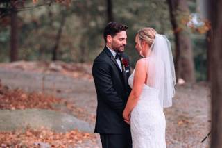 Justin Pedrick Photography - 31