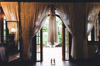 JCKC & Co - 8