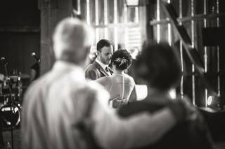 Kemper Mills Fant Photography - 10