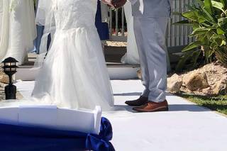 WinniesweddingsTampa - 43