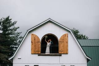 The Stables - 21
