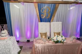 JB Events and Rentals - 59