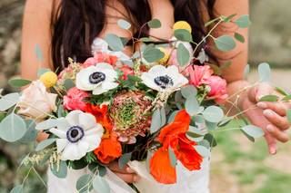 Orsetta Events - 25