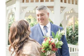 Dana Arnold Photography - 28