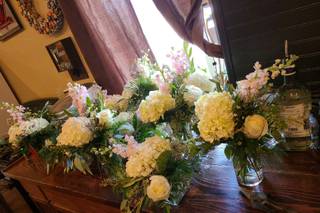 Blooms by the Box - 85