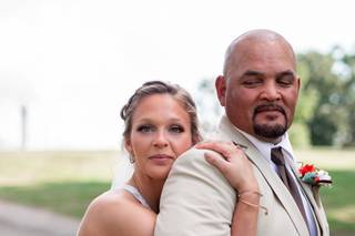 Kaleb Graham Productions - 6
