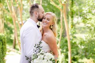 Heather Ryan Photography - 64