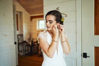 Heather Garrow Studios - 41