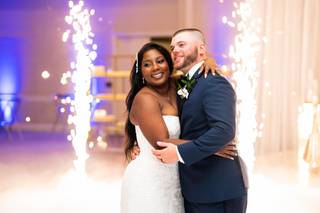 SDS Events LLC - 19
