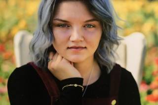 Togan Photography - 39