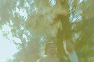 Esther Rohr Photography - 6