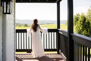 Gilbertsville Farmhouse - 50