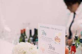 Treasured Heart Events - 18