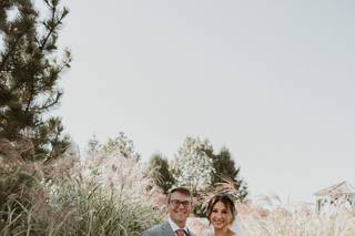 Wedding Puptials - 7