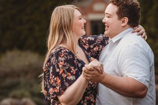 Renee Mellott Photography - 22