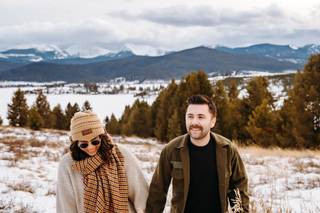 Elyse Marie Photography - 11