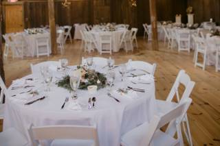 Bear Mountain Inn + Barn - 91