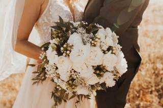 Photos by Britt Rakosky - 14