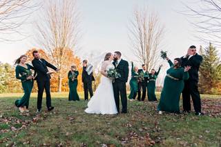 Paradis Photography - 28