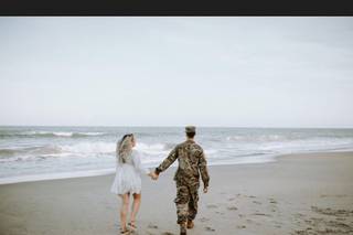 Shannon Velie Photography - 13
