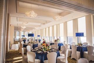 Soiréebliss Events - 5