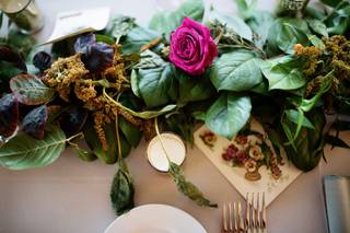 Janae Rose Photography - 25