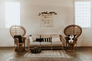The Southern Socialite - 10