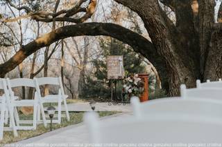 Trickle Creek Ranch & Events - 90